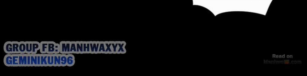 Thanh Niên Động Kinh 76 trang 39