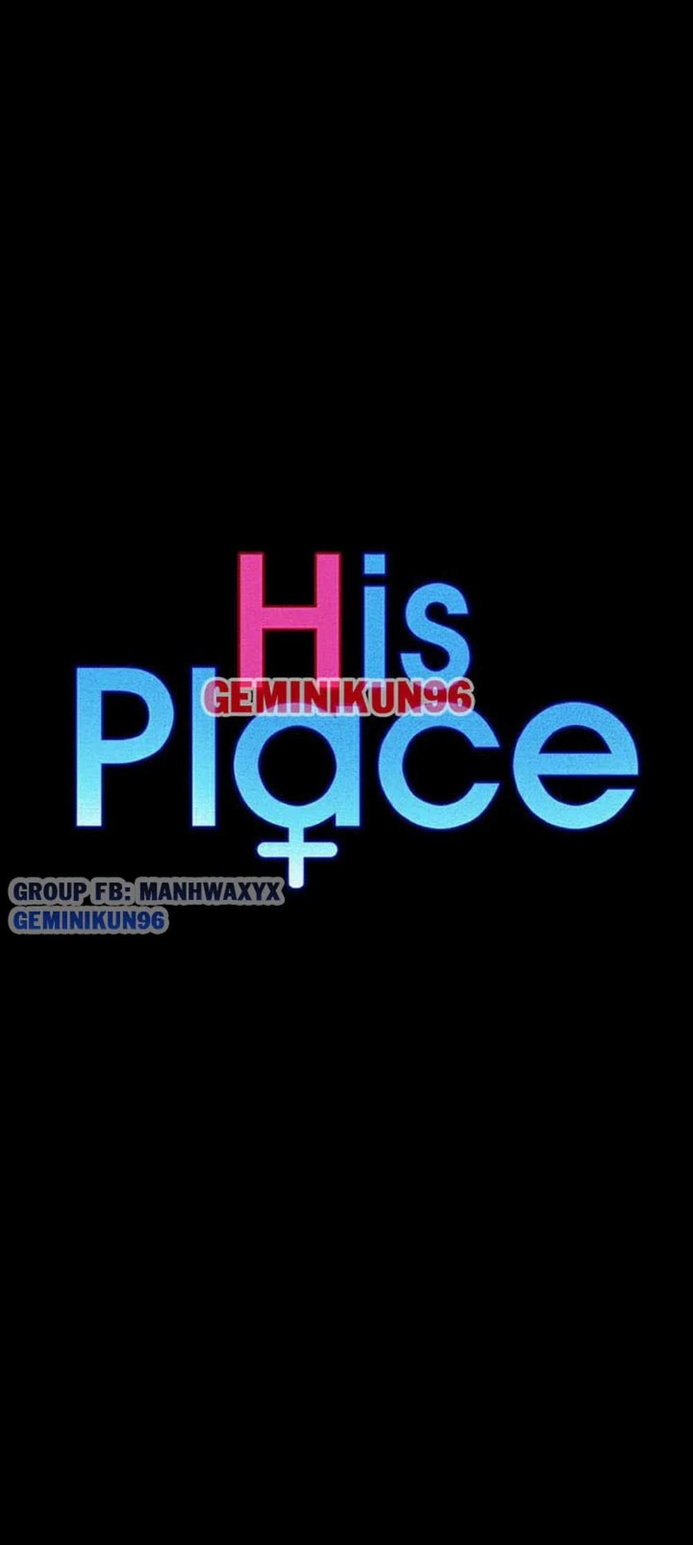 Thanh Niên Động Kinh 76 trang 4