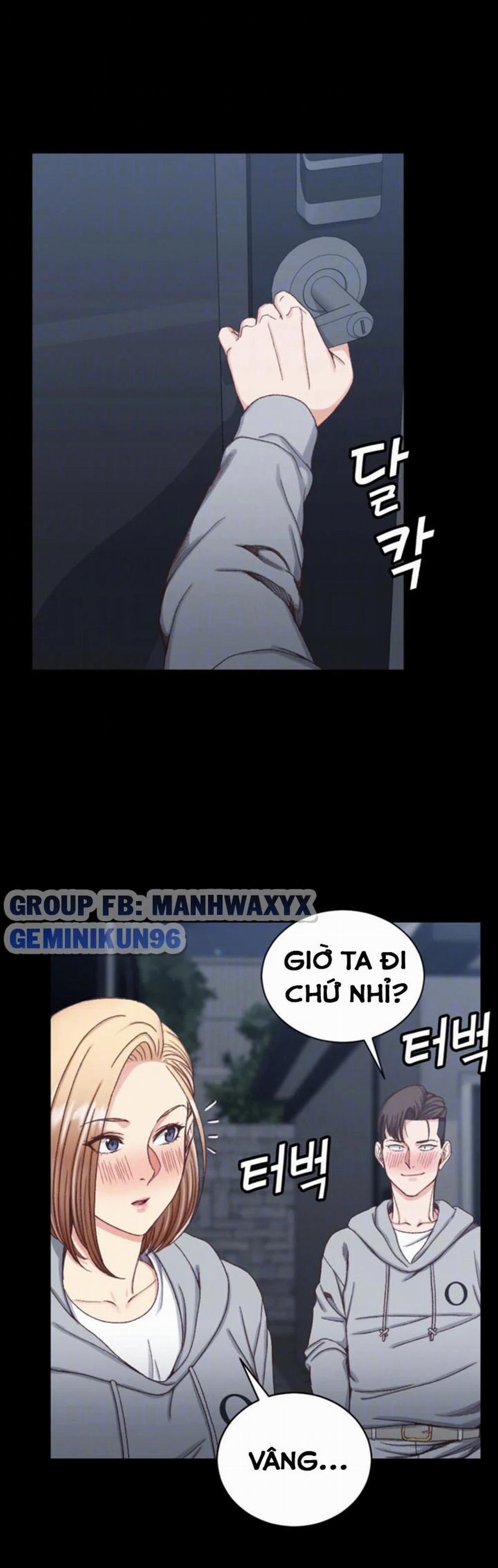 Thanh Niên Động Kinh 76 trang 5