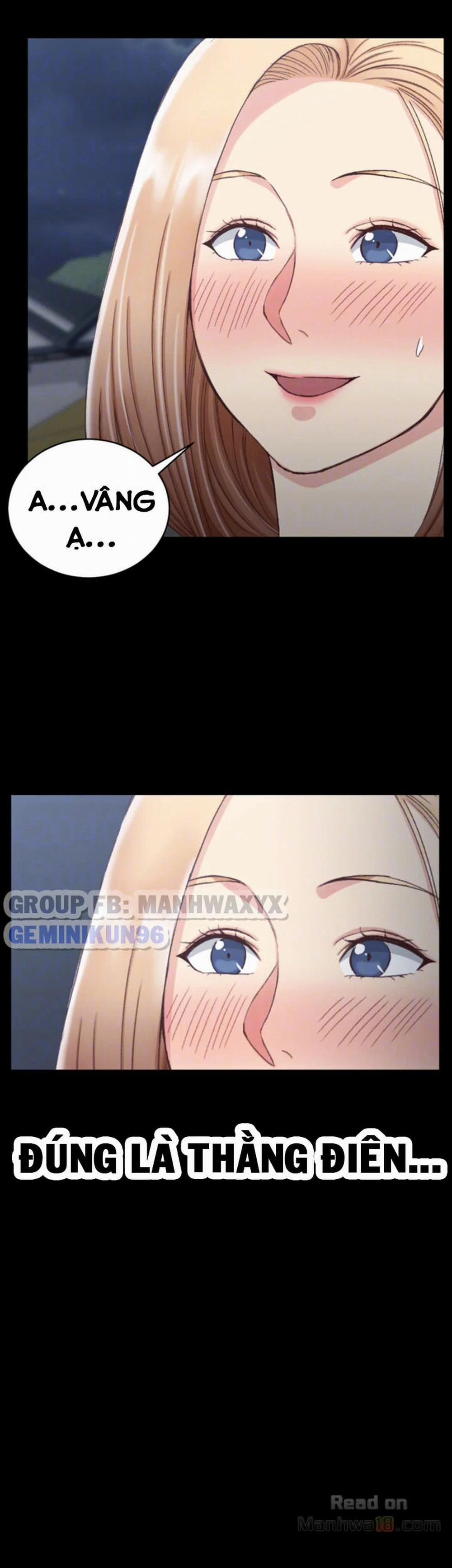 Thanh Niên Động Kinh 76 trang 9