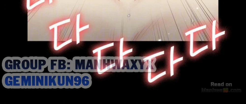 Thanh Niên Động Kinh 77 trang 16