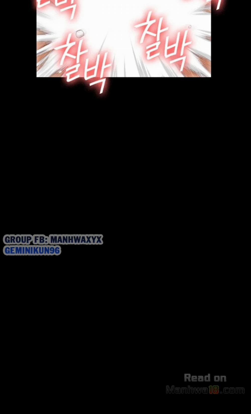 Thanh Niên Động Kinh 77 trang 20