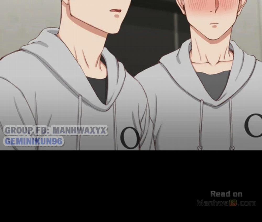 Thanh Niên Động Kinh 77 trang 25