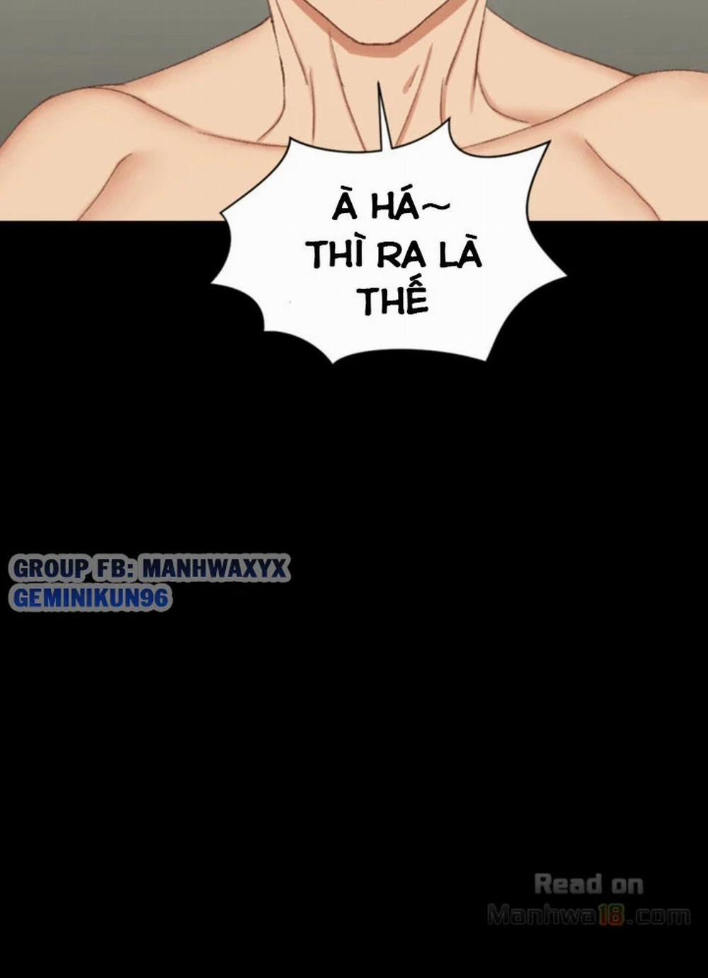 Thanh Niên Động Kinh 77 trang 38