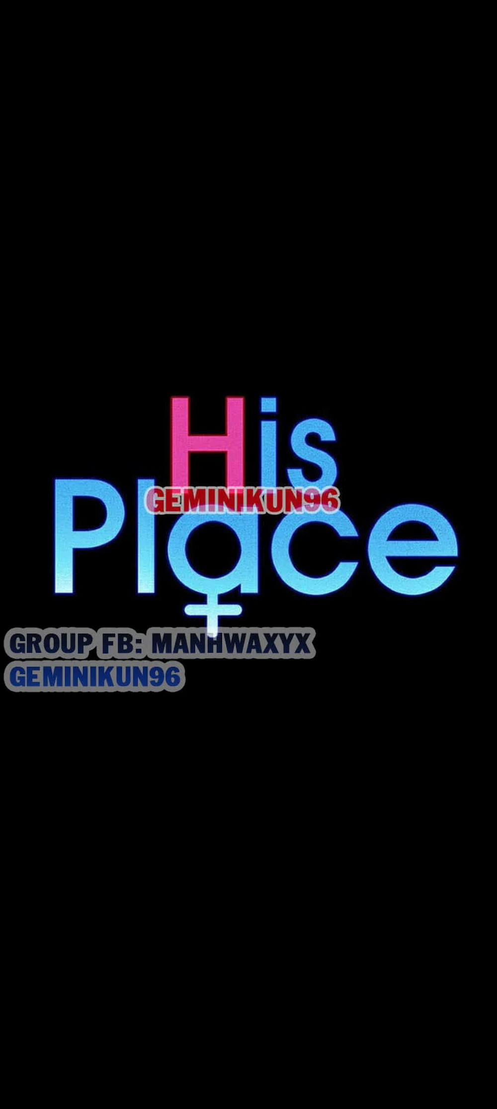 Thanh Niên Động Kinh 77 trang 4