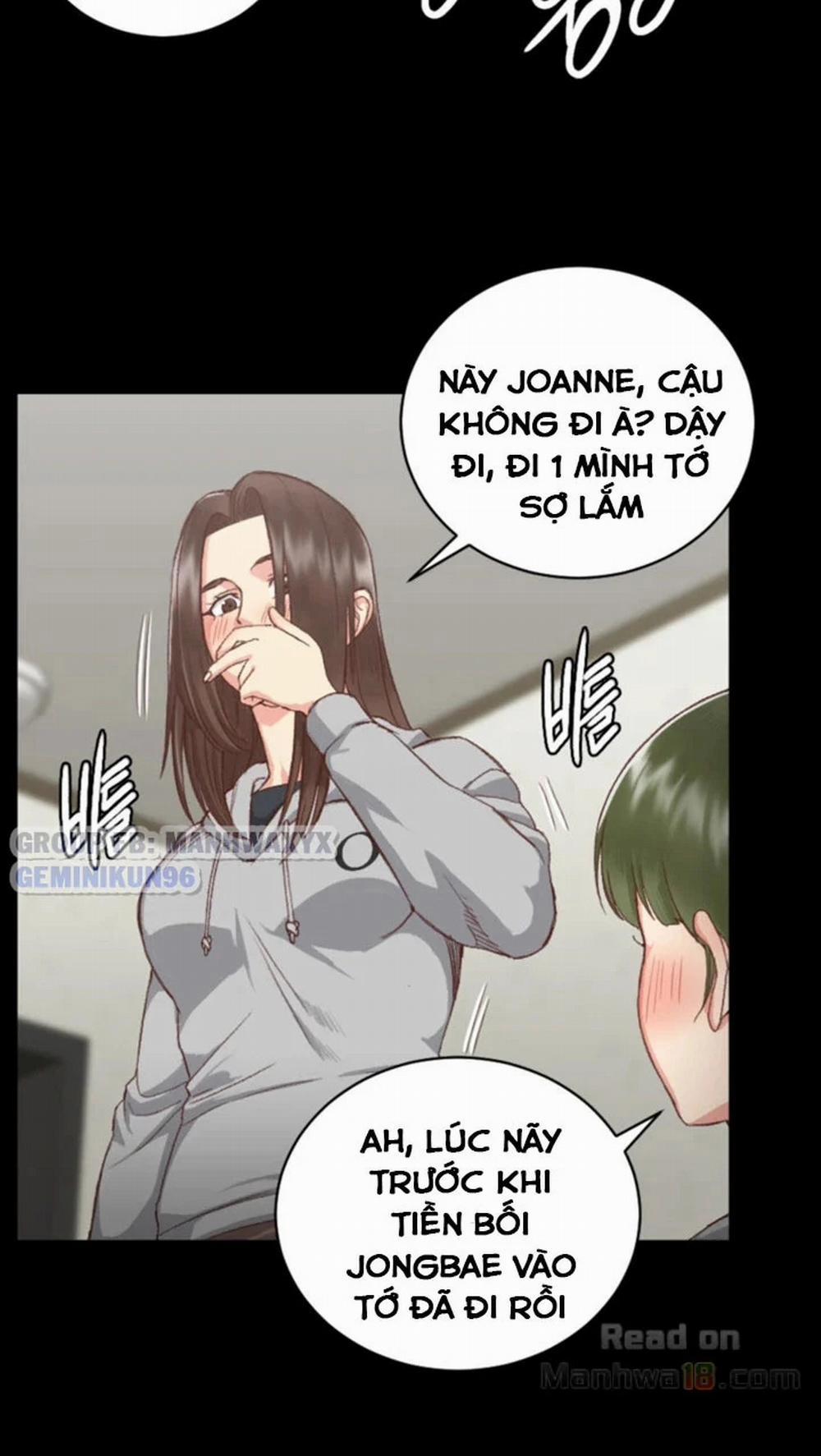 Thanh Niên Động Kinh 77 trang 44