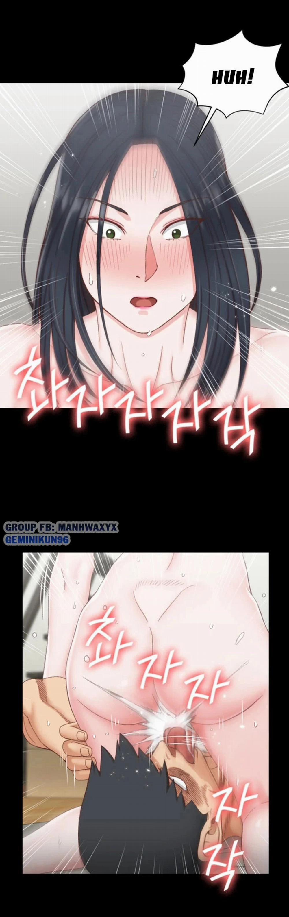 Thanh Niên Động Kinh 77 trang 5