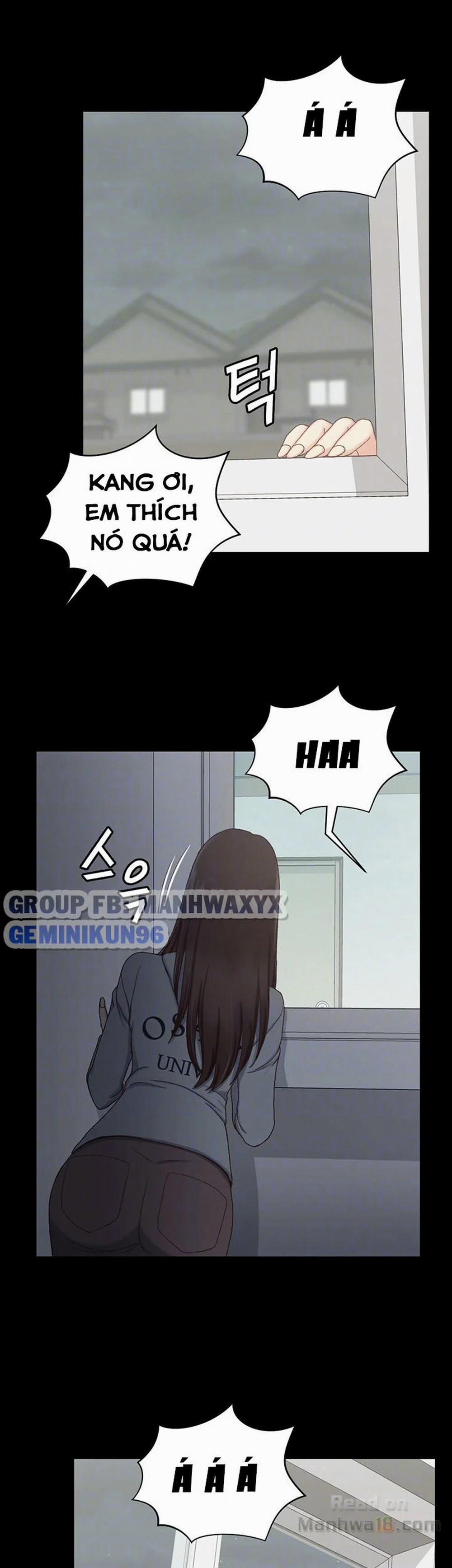 Thanh Niên Động Kinh 78 trang 11