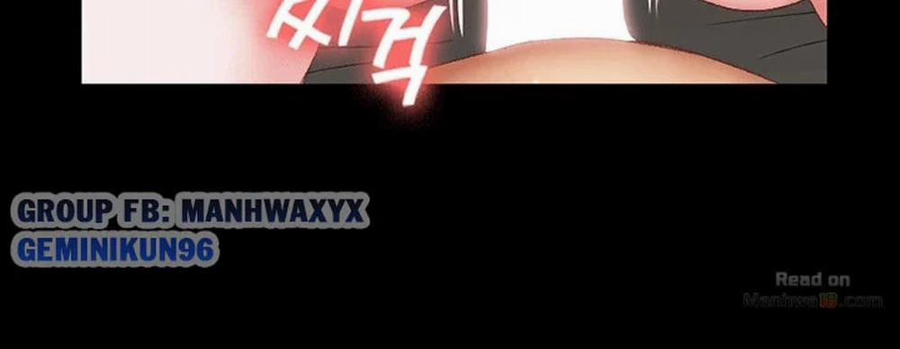 Thanh Niên Động Kinh 78 trang 23