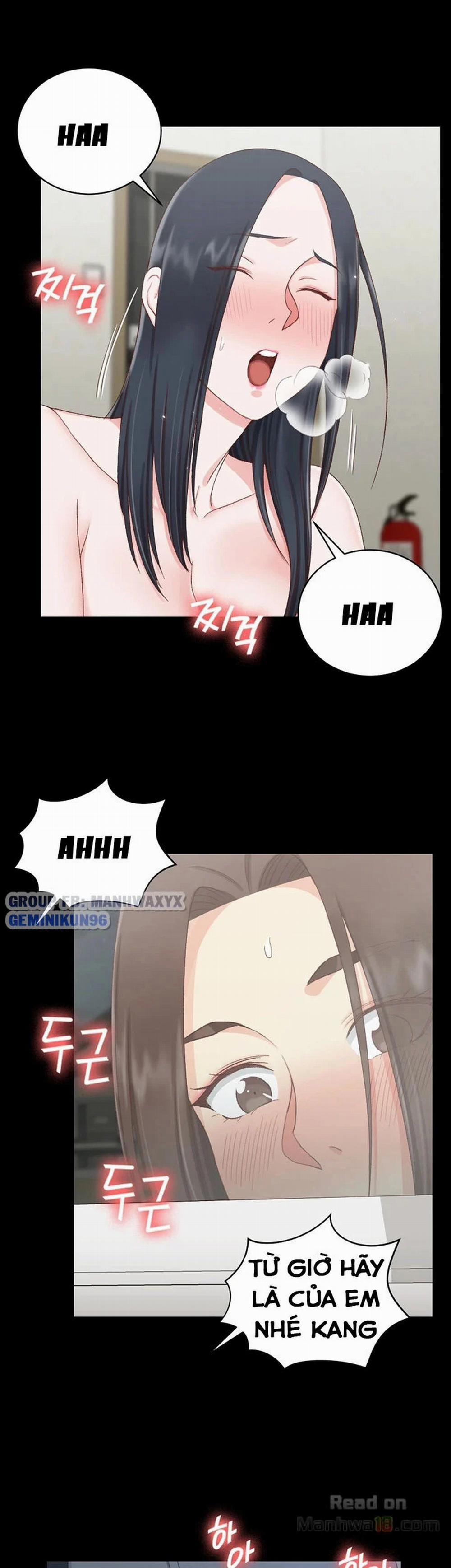 Thanh Niên Động Kinh 78 trang 24