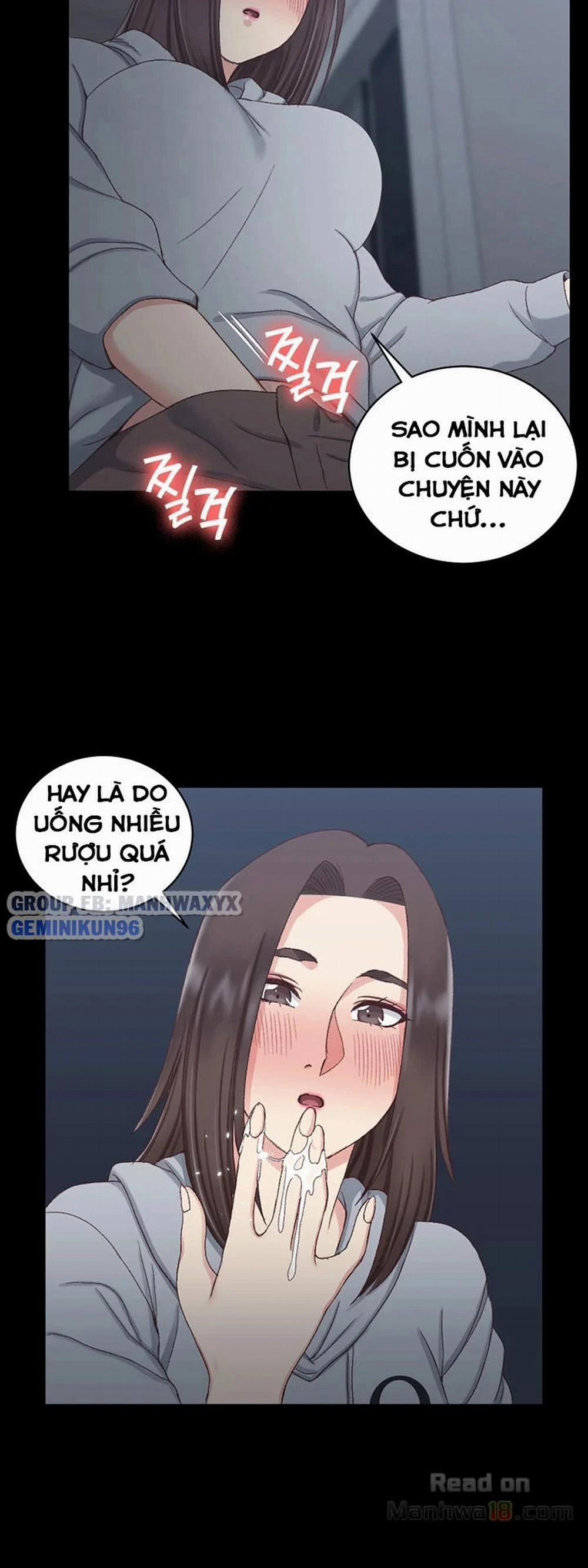 Thanh Niên Động Kinh 78 trang 26