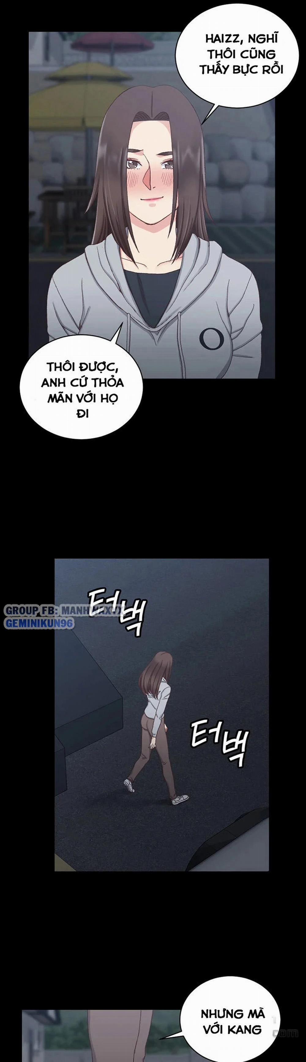 Thanh Niên Động Kinh 78 trang 29