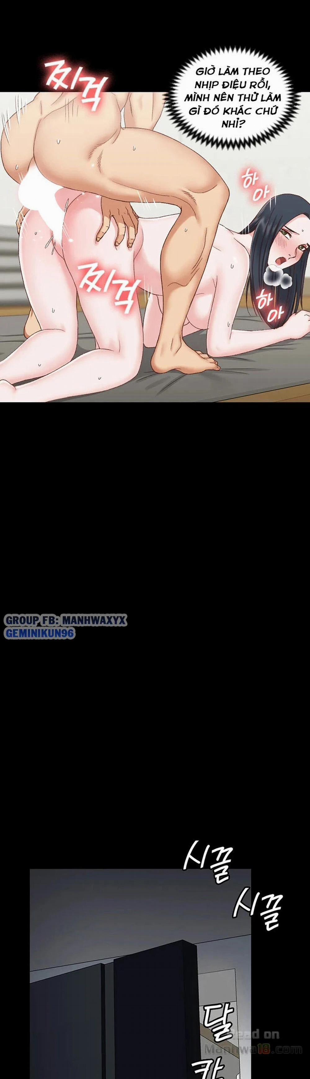 Thanh Niên Động Kinh 78 trang 31