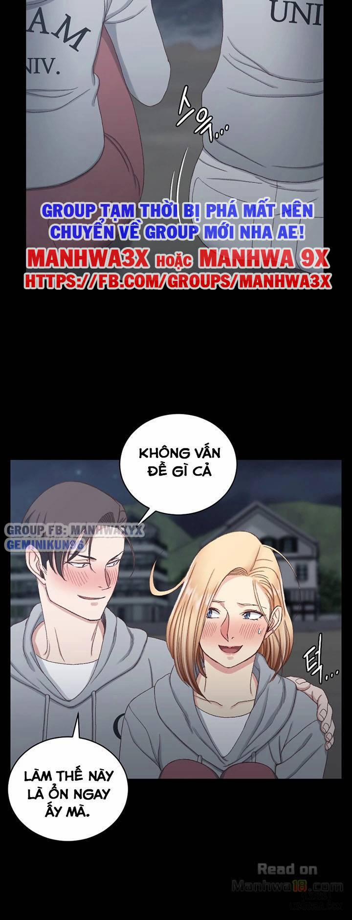 Thanh Niên Động Kinh 78 trang 39