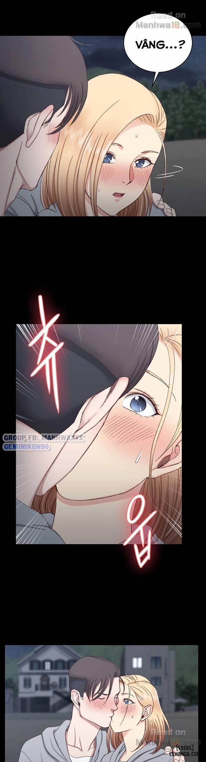 Thanh Niên Động Kinh 78 trang 41