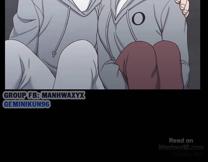 Thanh Niên Động Kinh 78 trang 42