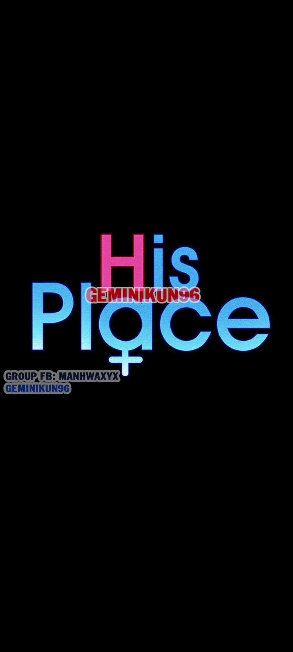 Thanh Niên Động Kinh 78 trang 5