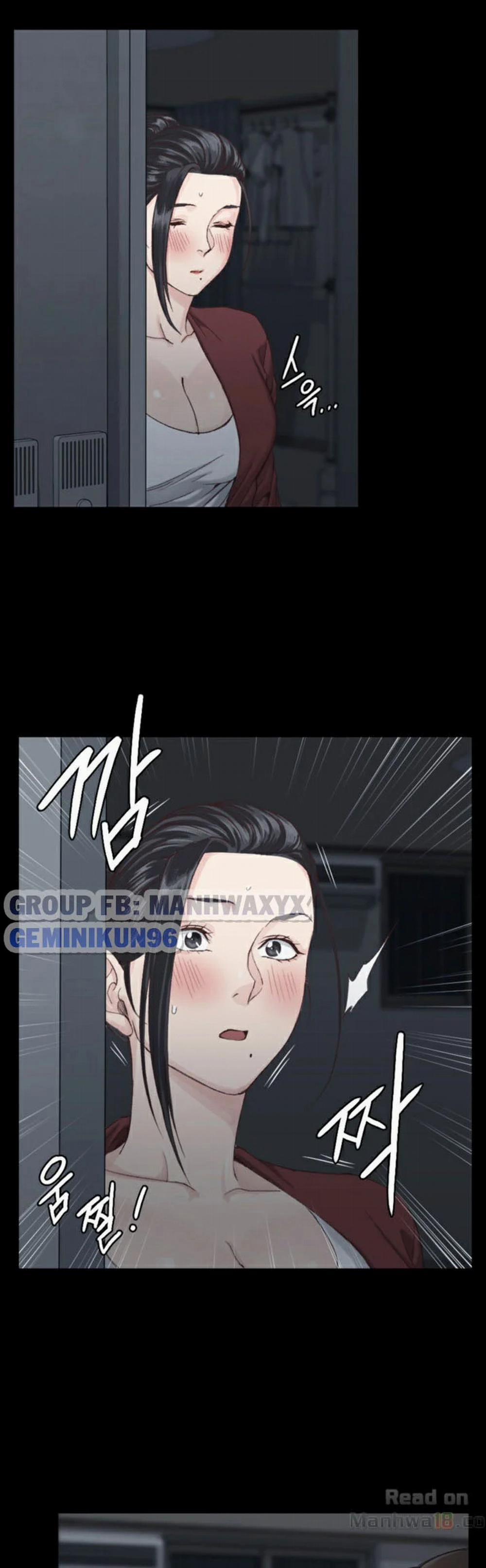 Thanh Niên Động Kinh 80 trang 14