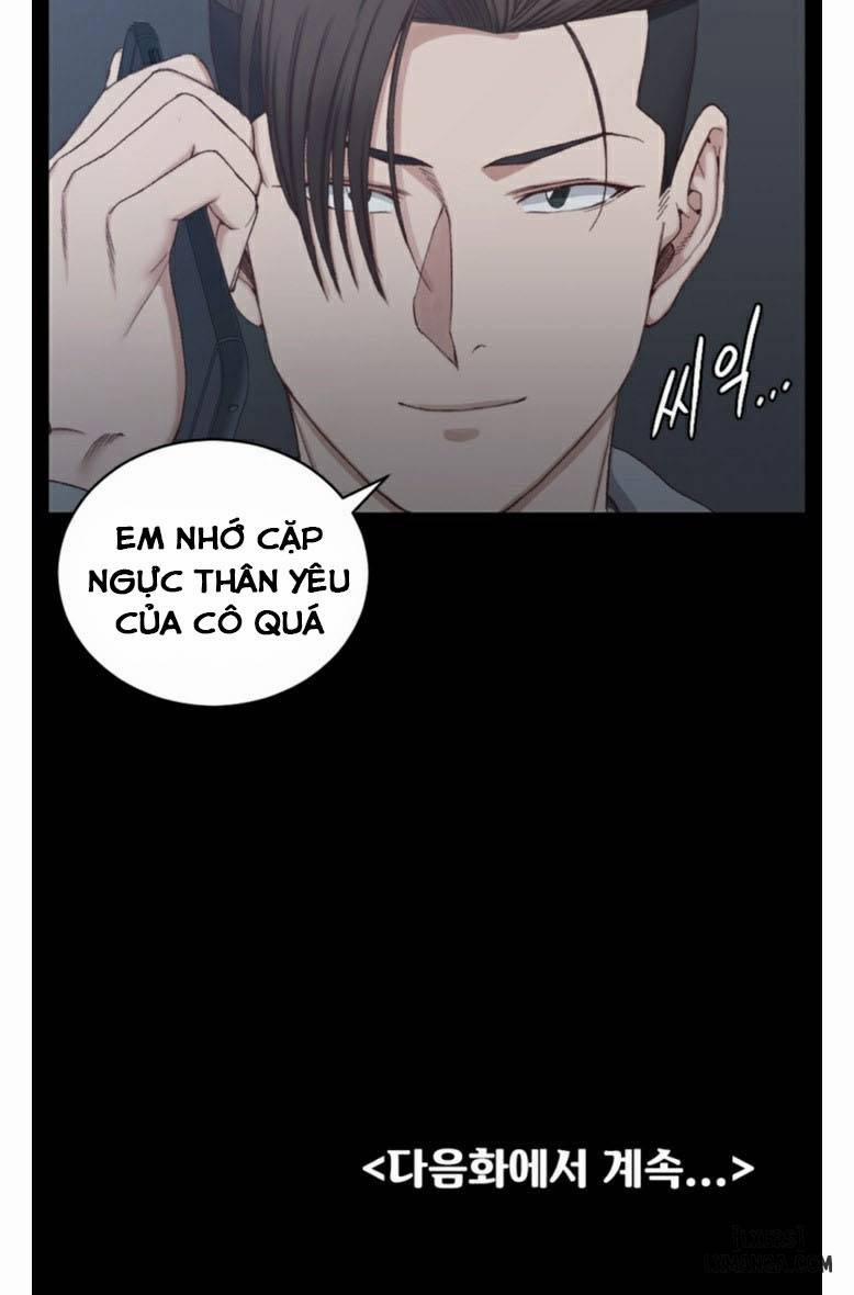 Thanh Niên Động Kinh 81 trang 14