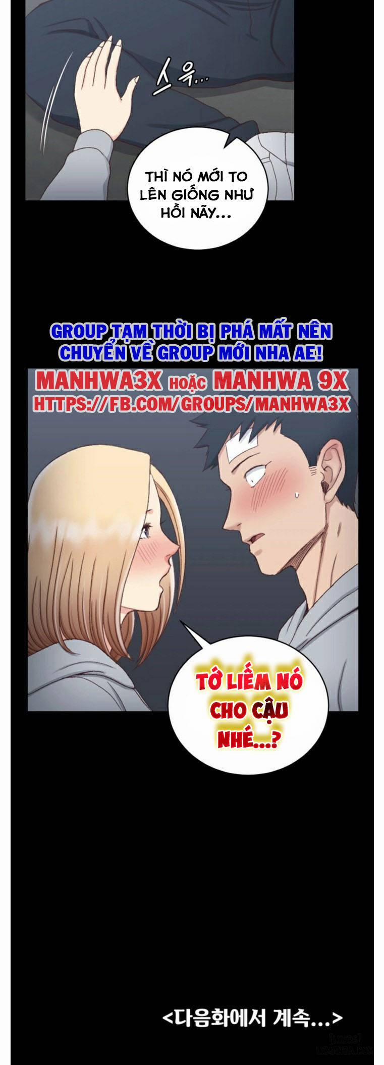 Thanh Niên Động Kinh 83 trang 15