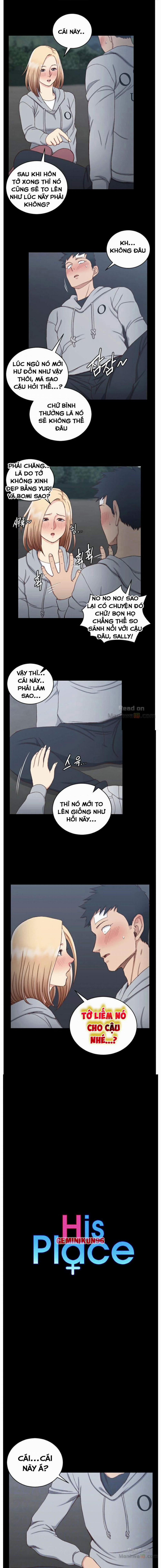 Thanh Niên Động Kinh 84 trang 0