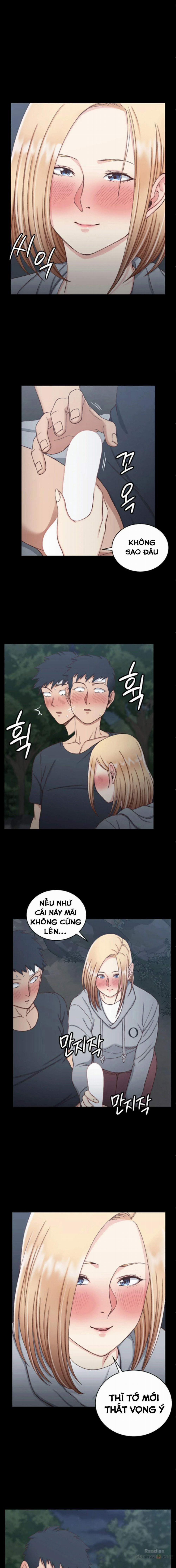 Thanh Niên Động Kinh 85 trang 6