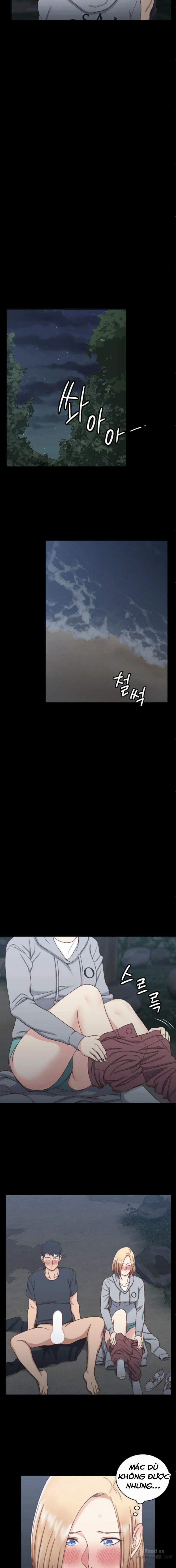 Thanh Niên Động Kinh 85 trang 9