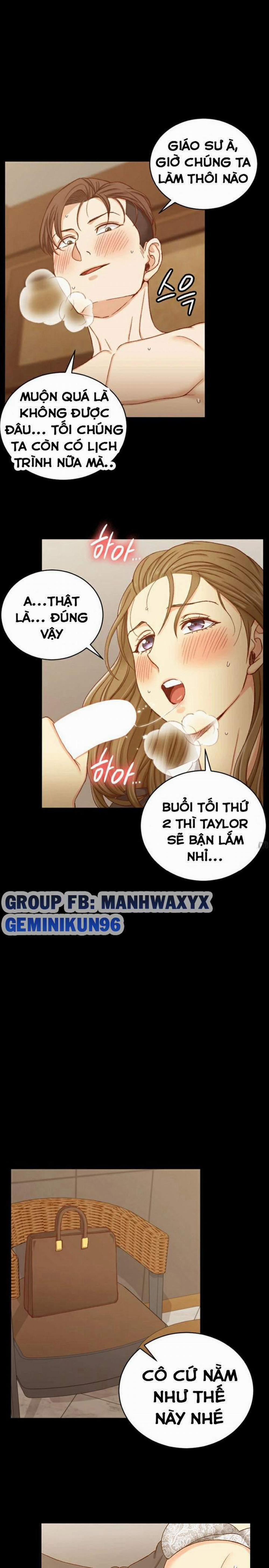 Thanh Niên Động Kinh 92 trang 0