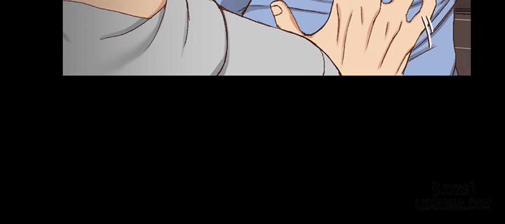 Thanh Niên Động Kinh 92 trang 27