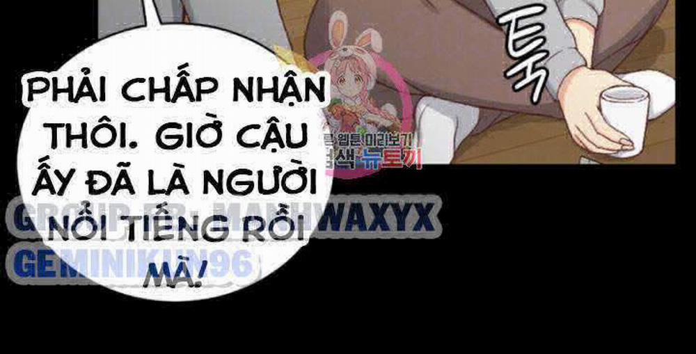 Thanh Niên Động Kinh 93 trang 13