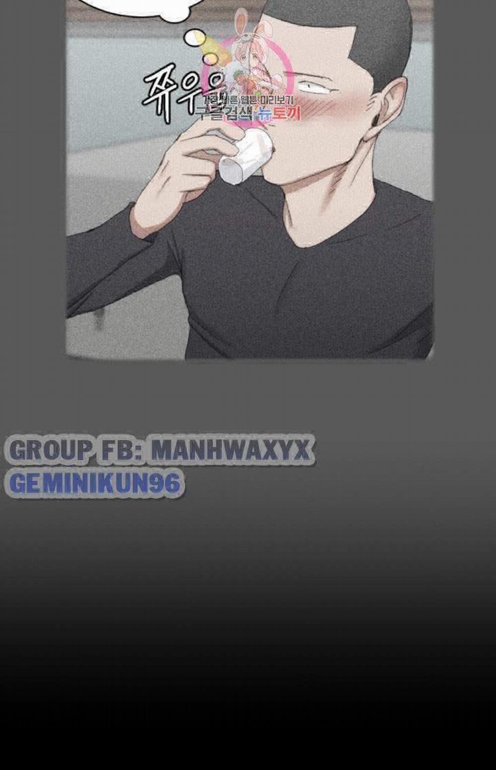 Thanh Niên Động Kinh 93 trang 27