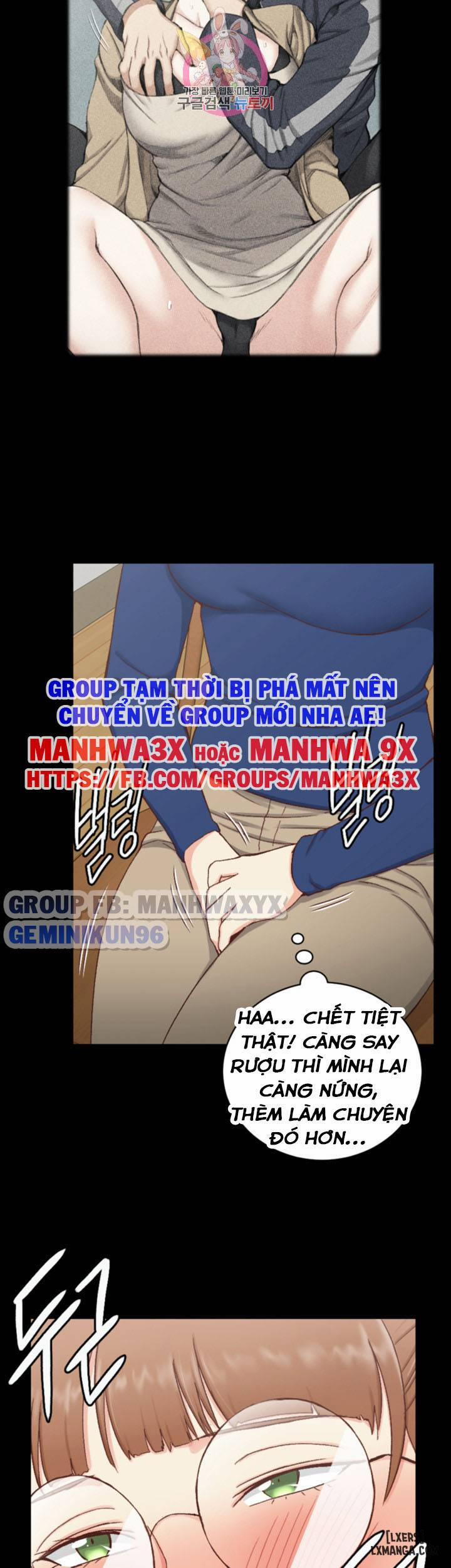 Thanh Niên Động Kinh 93 trang 52