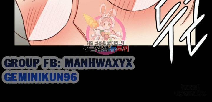 Thanh Niên Động Kinh 93 trang 53