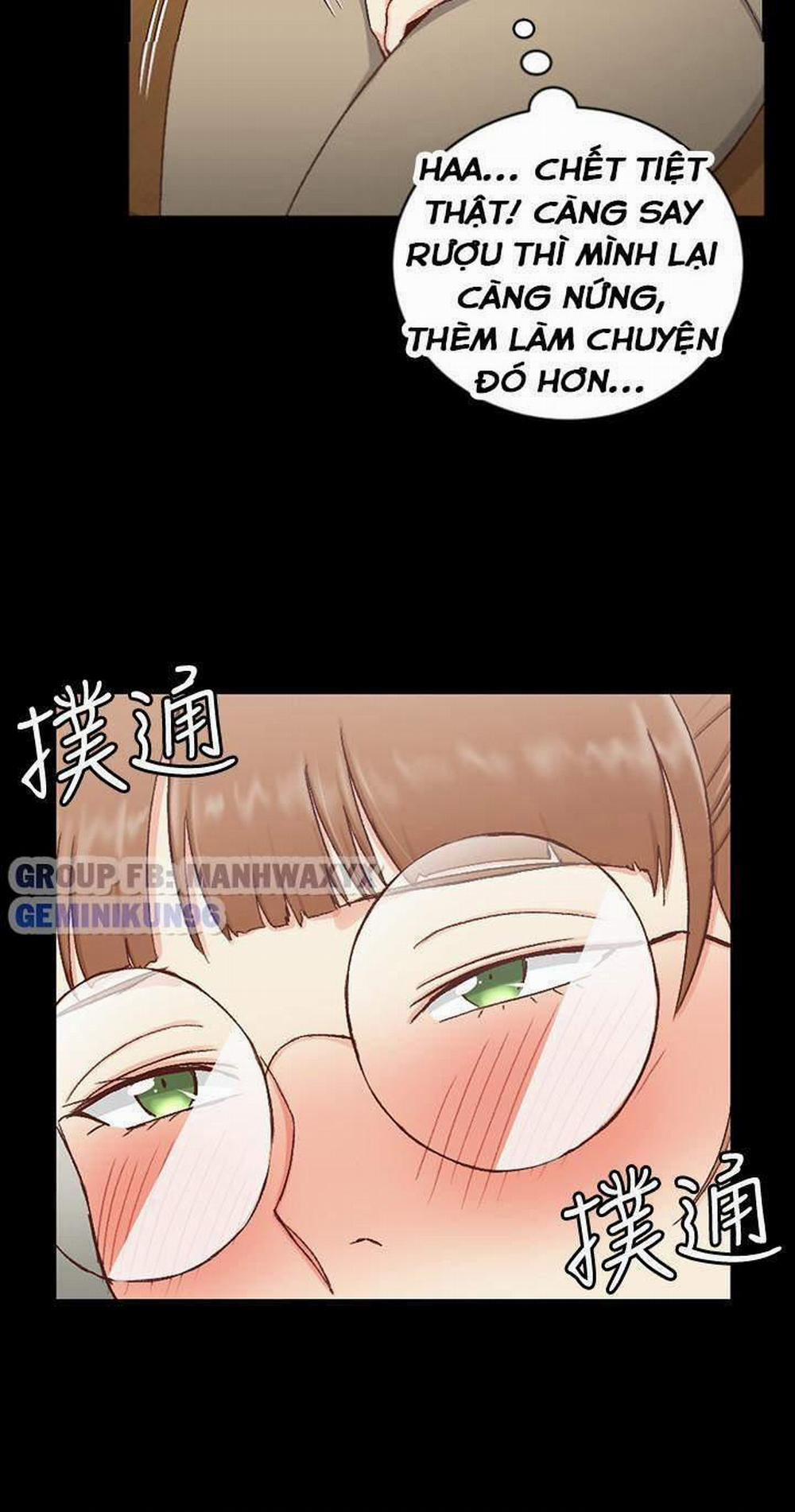 Thanh Niên Động Kinh 94 trang 1