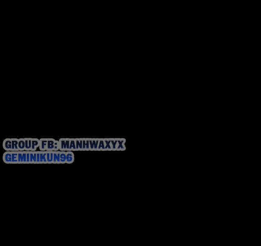 Thanh Niên Động Kinh 94 trang 16