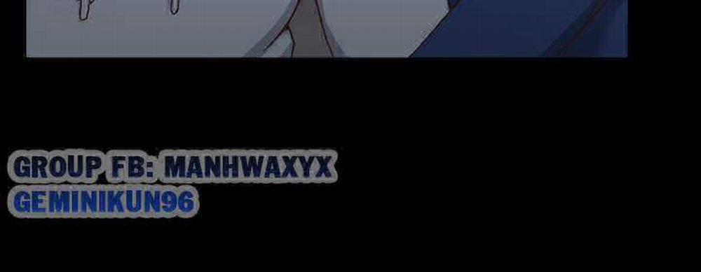 Thanh Niên Động Kinh 94 trang 32