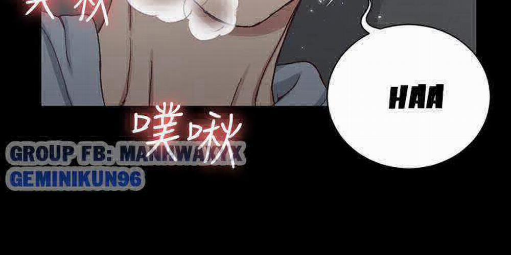 Thanh Niên Động Kinh 95 trang 19