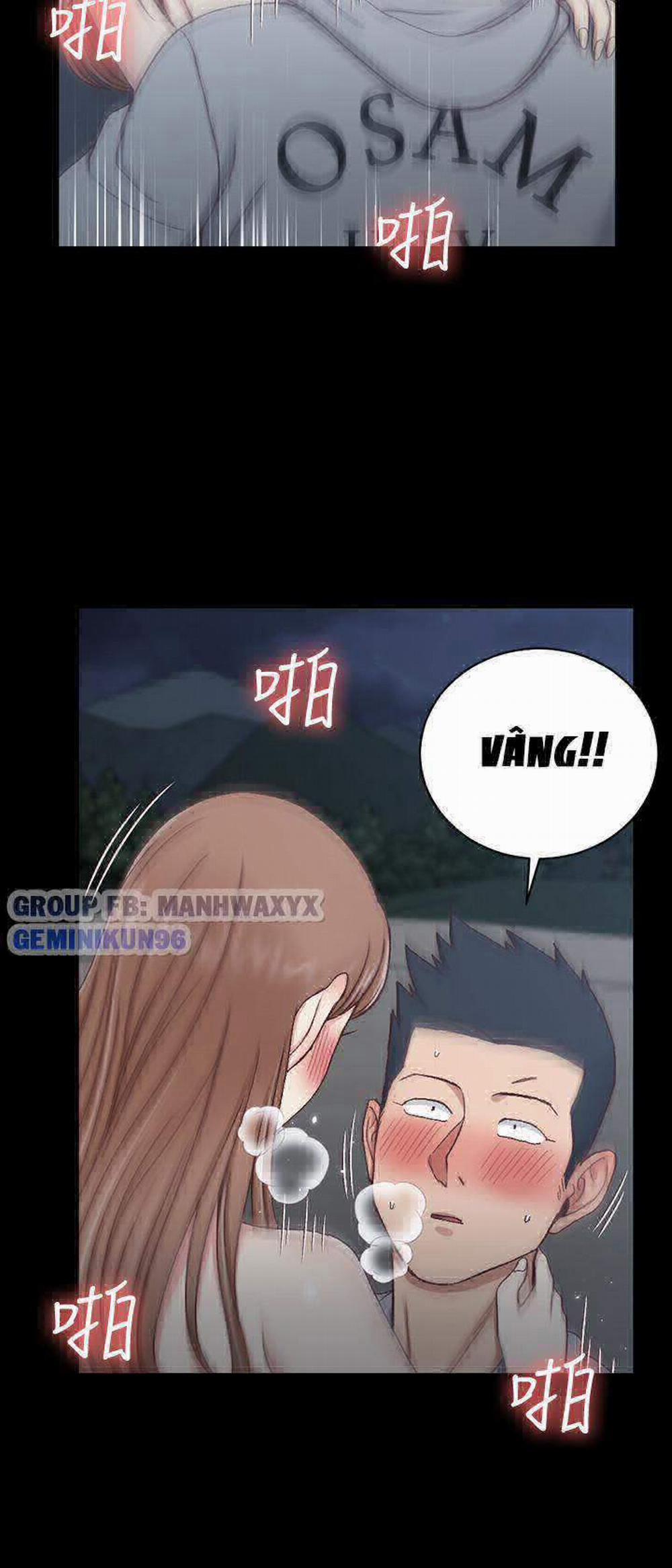 Thanh Niên Động Kinh 95 trang 24