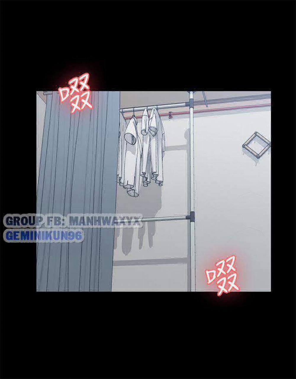 Thanh Niên Động Kinh 97 trang 18