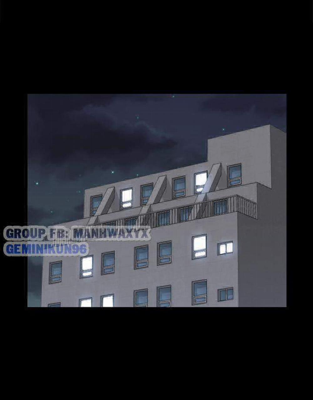 Thanh Niên Động Kinh 98 trang 20