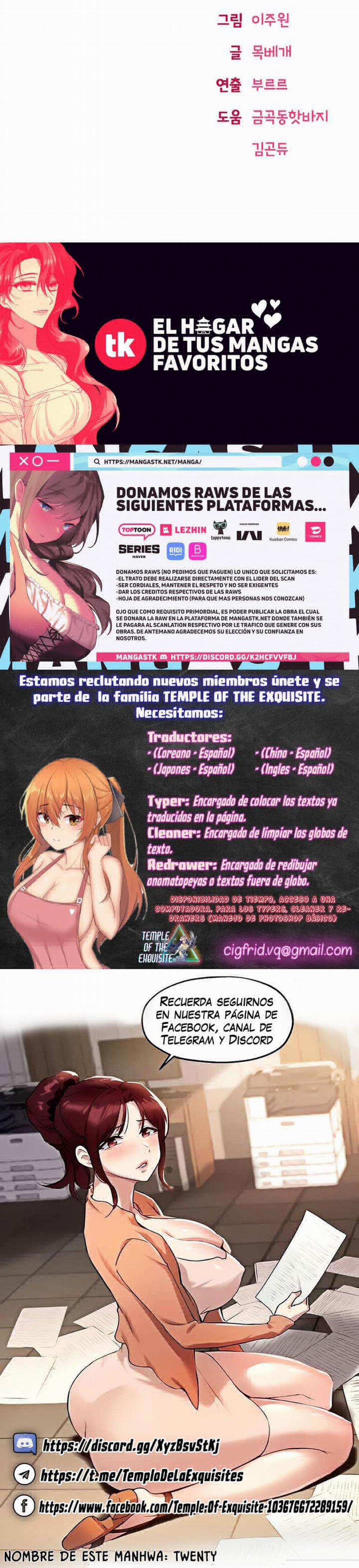 Thanh niên số hưởng 16 trang 11