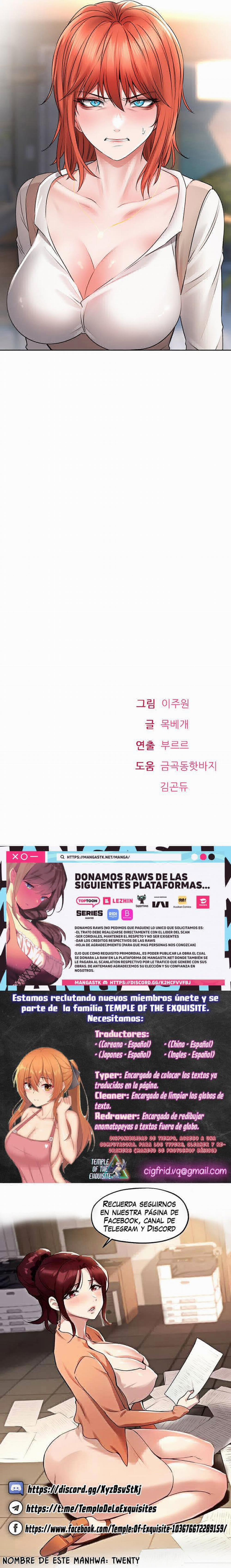 Thanh niên số hưởng 18 trang 12