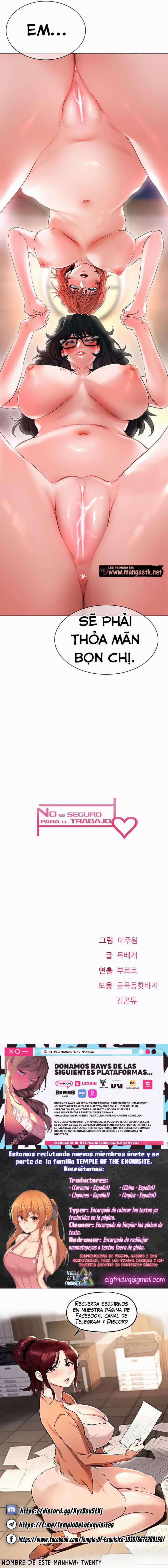 Thanh niên số hưởng 20 trang 12