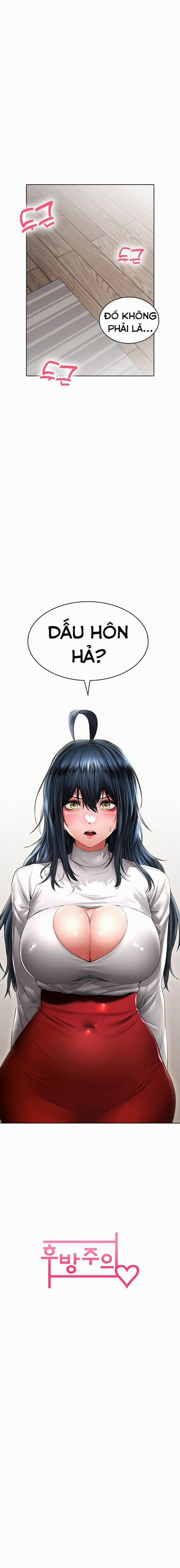 Thanh niên số hưởng 23 trang 1