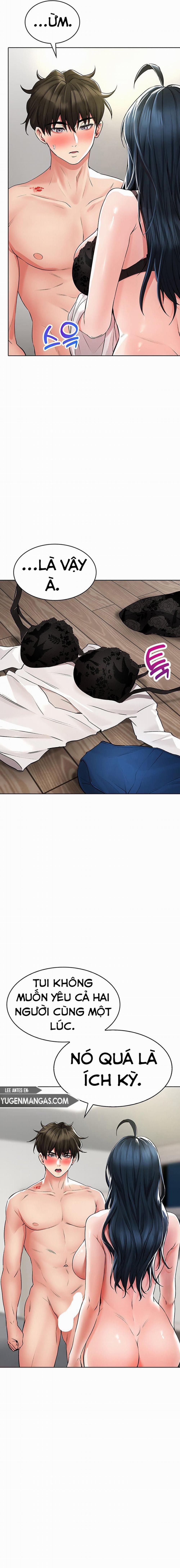 Thanh niên số hưởng 23 trang 12