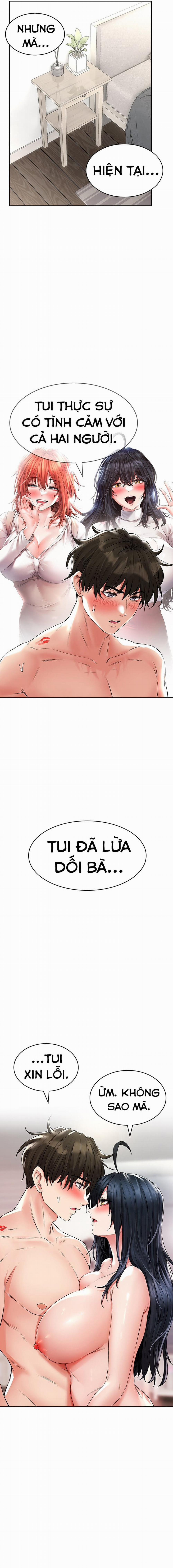 Thanh niên số hưởng 23 trang 13