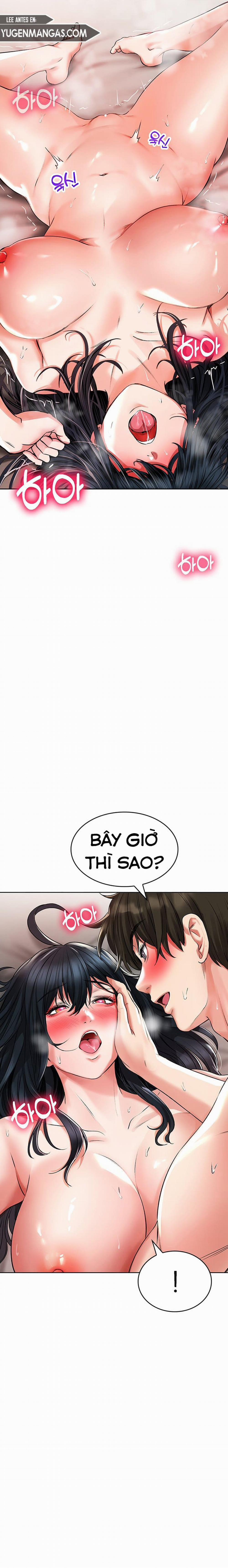 Thanh niên số hưởng 23 trang 20