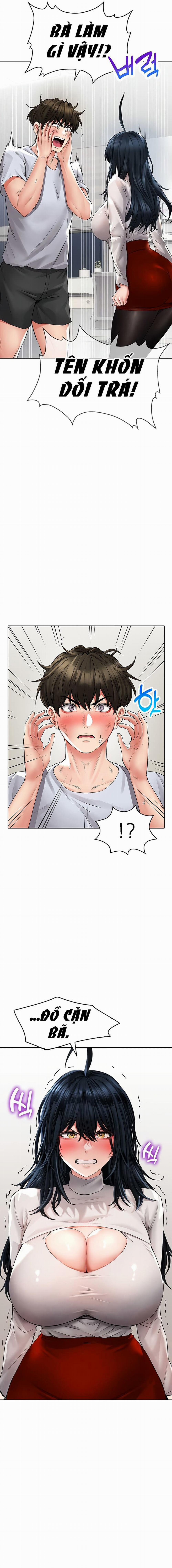 Thanh niên số hưởng 23 trang 4