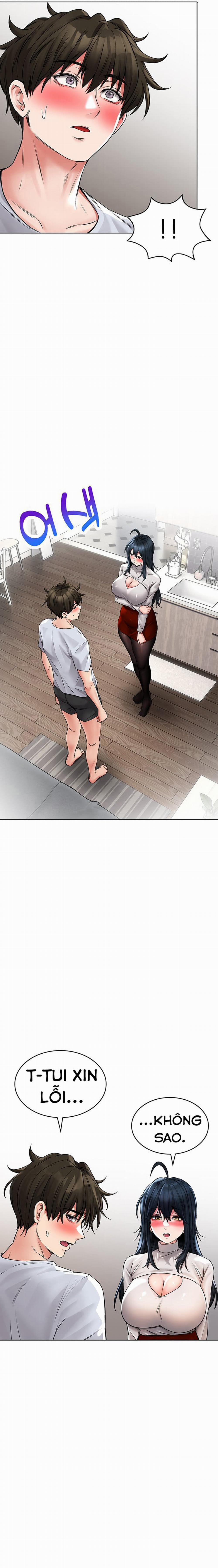 Thanh niên số hưởng 23 trang 7