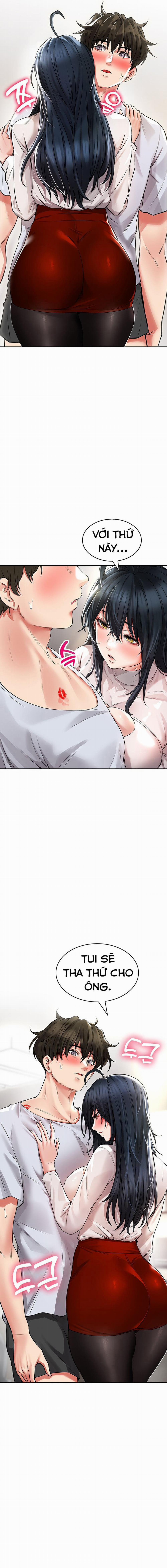 Thanh niên số hưởng 23 trang 9